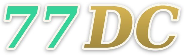 77dc